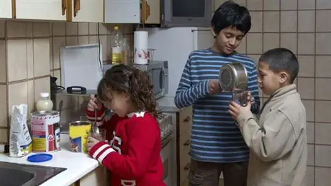 ni&ntilde;os-pobres480