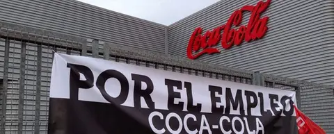 CocaCola690