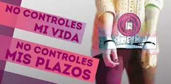 control