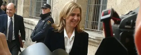 cristina690