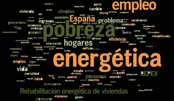 pobreza-energetica350