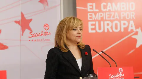 valenciano