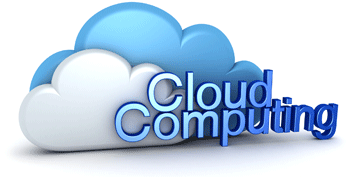 CloudComputing