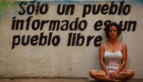 libertad-de-prensa