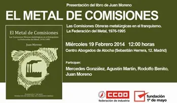 InvitacionLibro350
