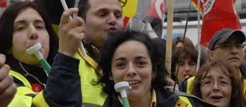 sindicaitla