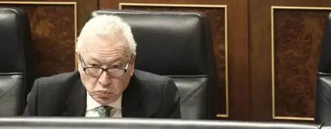 margallo690