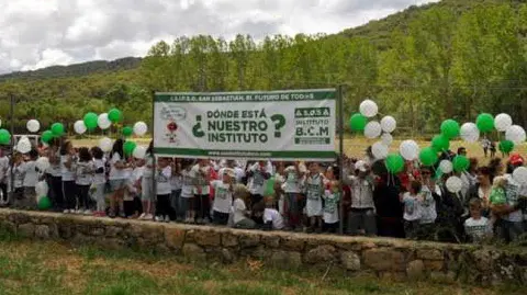 educacion_sierra_madrid