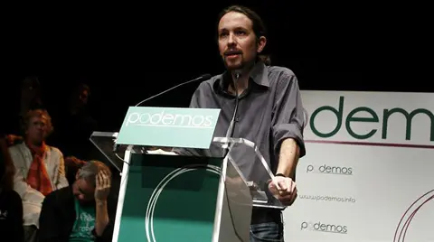 podemos