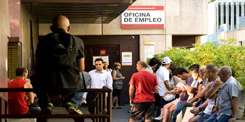 empleoeoo