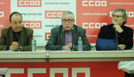 CCOOFiscal480