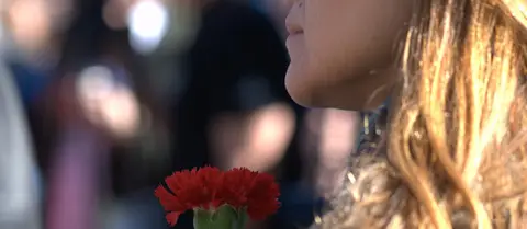 2mujer690