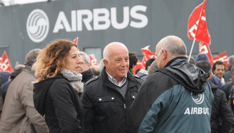 airbusu