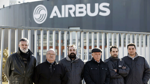airbus