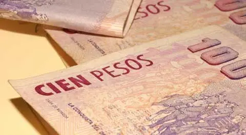 pesos480