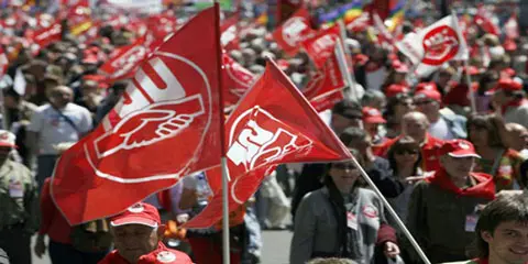 ugt480