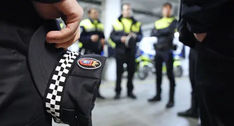 policiciaia