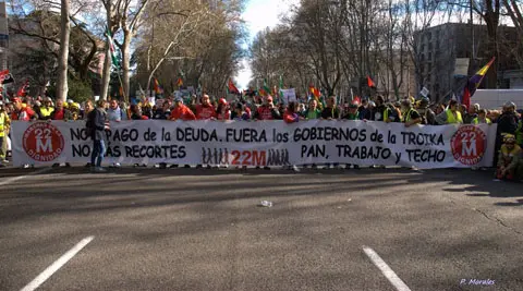 marchas dignidad480