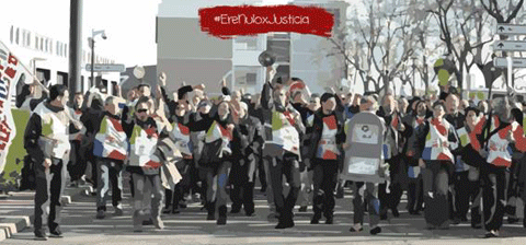 justicie