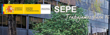 ssepep