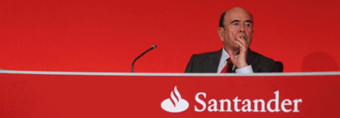 santander