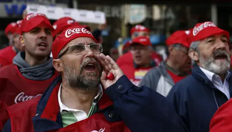 cocacola480