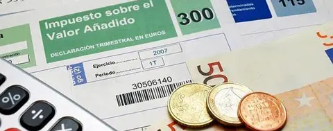 fiscalidad
