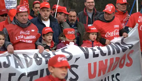 cocacola