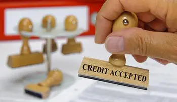 creditos rapidos 350