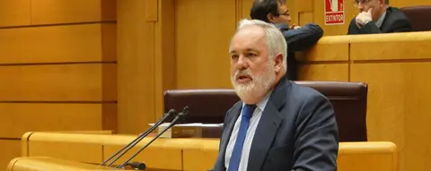 ca&ntilde;ete690
