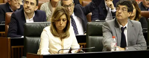 pacto andalucia 690