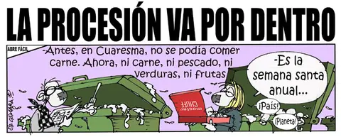 laprocesionvapordentro690