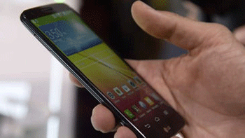 movil