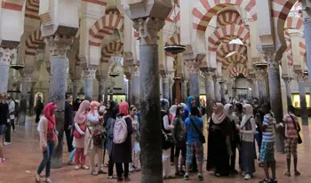 mezquita350