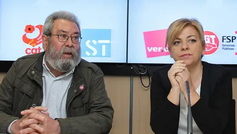 campa&ntilde;a PSOE 480