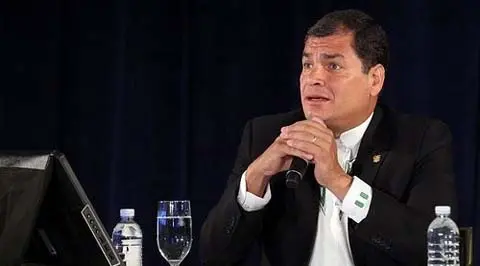 correa