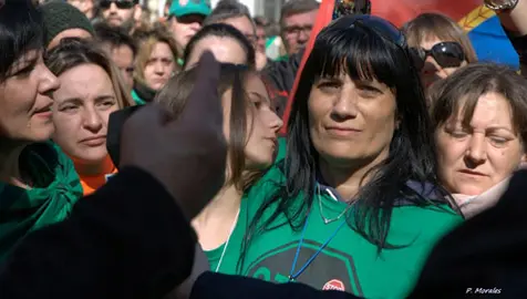mujeres1Mayo