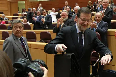rajoy