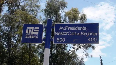 nestro_kirchner