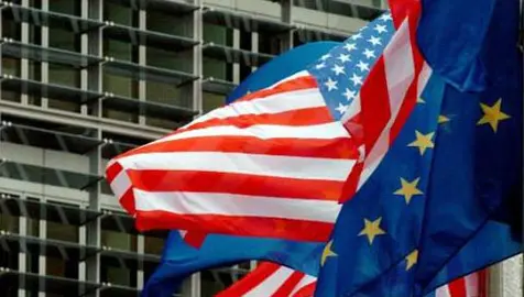 TTIP