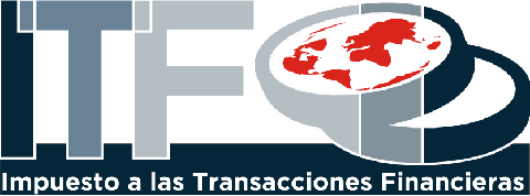 itf