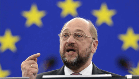 schulz