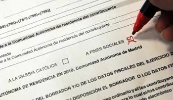 fines sociales