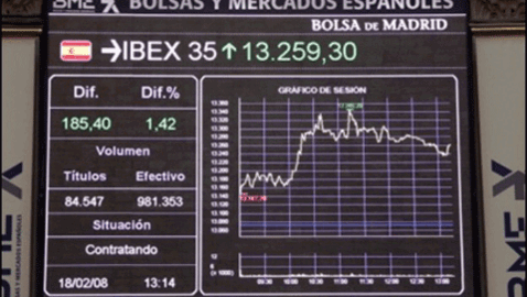 ibex