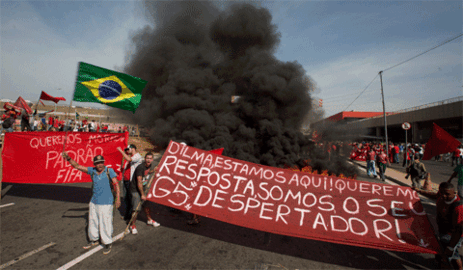 meundial