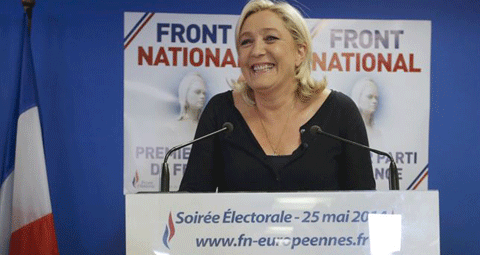 lepen