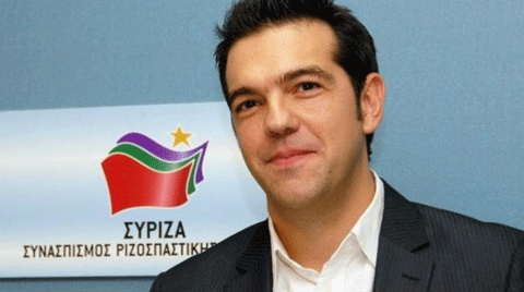 tsipra