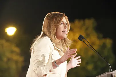 susana