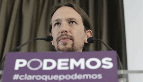 pooodemos