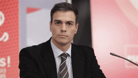 pedro-sanchez
